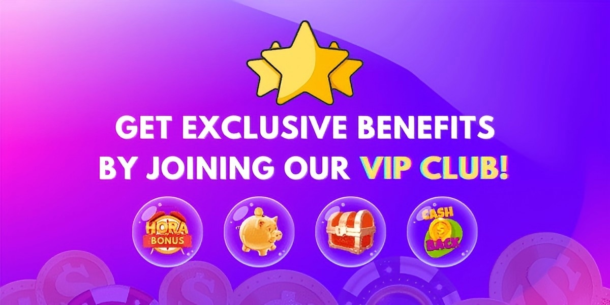 Big Bunny Casino app download for Android APK
