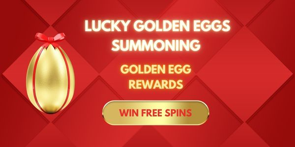 Big Bunny Casino live dealer baccarat and roulette