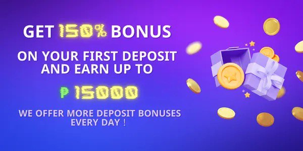 Big Bunny Casino VIP club and exclusive rewards
