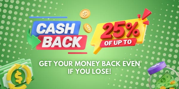 Big Bunny Casino guide for Philippine players