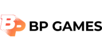 Big Bunny Casino partner provider