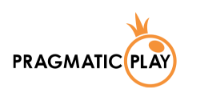 Big Bunny Casino partner provider