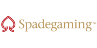 Big Bunny Casino partner provider