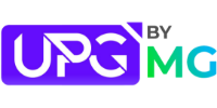 Big Bunny Casino partner provider