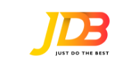 Big Bunny Casino partner provider